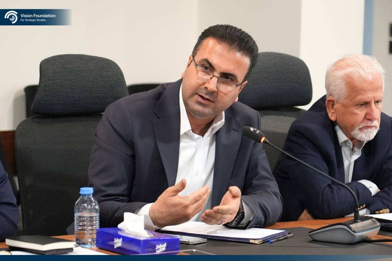 water focus group_15